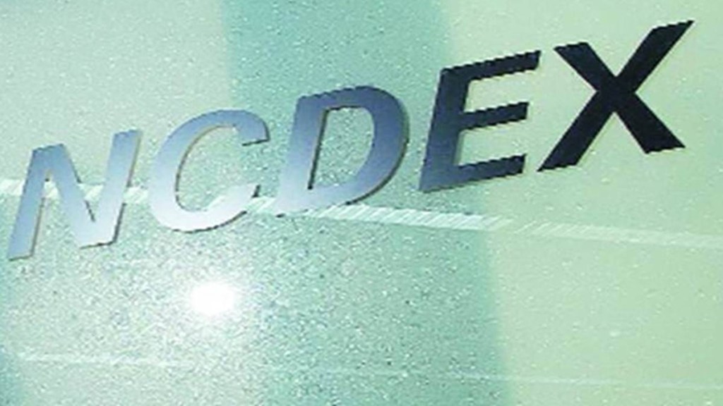 FPO, NCDEX, agricultural commodities, mandi prices,