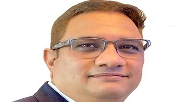 Kyndryl Consult, Kyndryl Consult technology, Kyndryl Consult solutions, Kyndryl Consult business model,