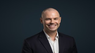 Digital transformation, cloud, hybrid cloud,