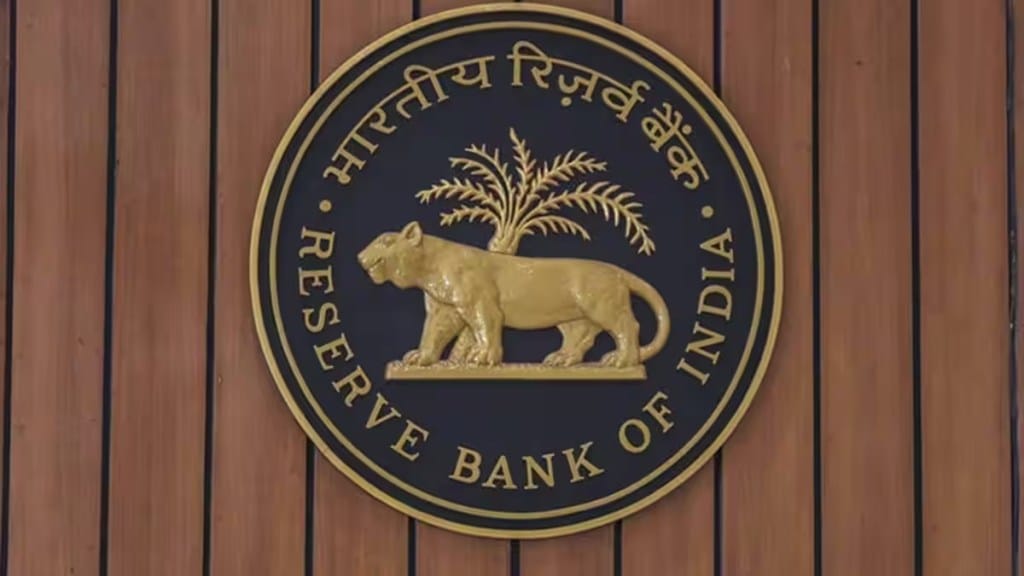 RBI Monetary Policy 2023 Live, RBI MPC Meeting, RBI Monetary Policy, RBI MPC Meeting August 2023, RBI MPC Meeting 2023, RBI Policy, RBI MPC August 2023 Meeting, RBI Monetary Policy August 2023 , RBI MPC Meet 2023