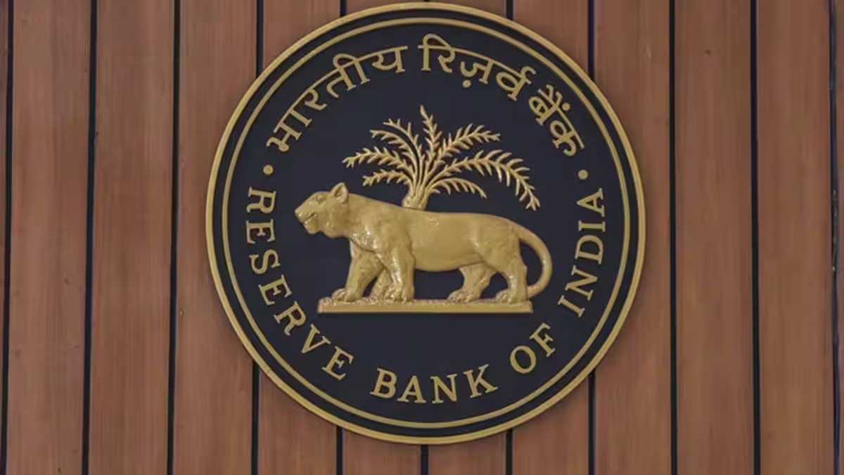 RBI Monetary Policy 2023 Live, RBI MPC Meeting, RBI Monetary Policy, RBI MPC Meeting August 2023, RBI MPC Meeting 2023, RBI Policy, RBI MPC August 2023 Meeting, RBI Monetary Policy August 2023 , RBI MPC Meet 2023 RBI Monetary Policy 2023 Live, RBI MPC Meeting, RBI Monetary Policy, RBI MPC Meeting August 2023, RBI MPC Meeting 2023, RBI Policy, RBI MPC August 2023 Meeting, RBI Monetary Policy August 2023 , RBI MPC Meet 2023