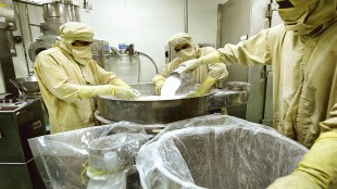 dr reddys, dr reddys rating, dr reddys growth