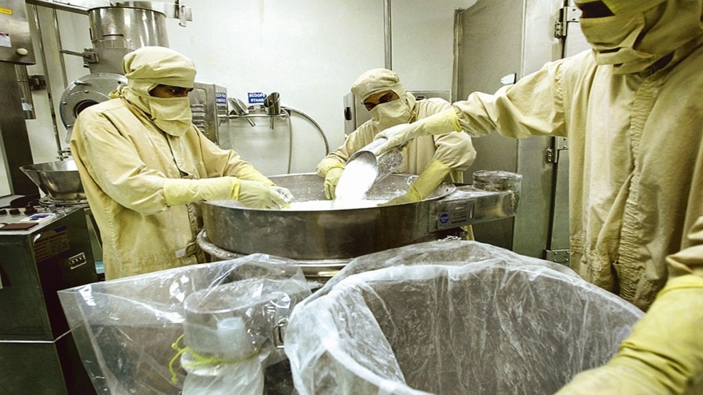 dr reddys, dr reddys rating, dr reddys growth