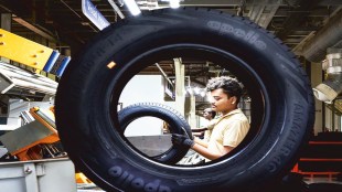 apollo tyres, apollo tyres news, apollo tyres growth,