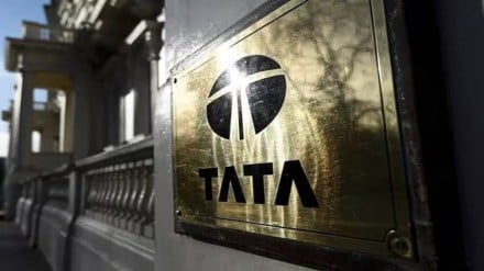 Tata Chemicals, Tata Chemicals capex, Tata Chemicals capex plan,