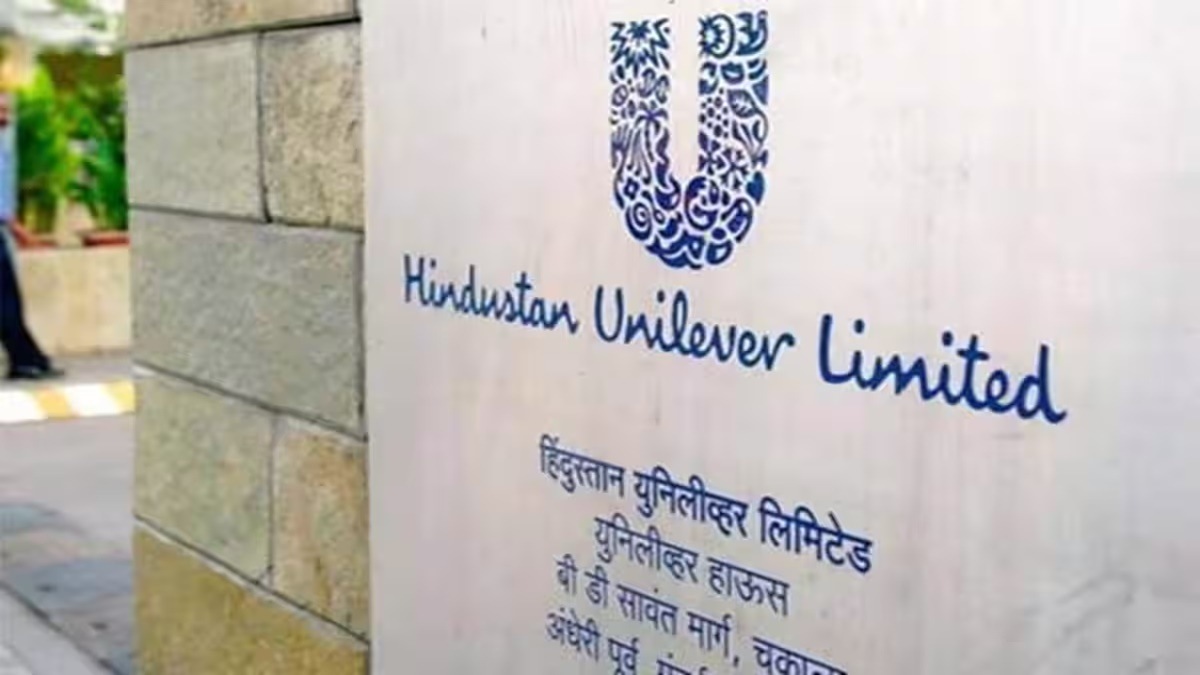 HUL, Hindustan Unilever, HUL AGM meeting, FMCG sector,
