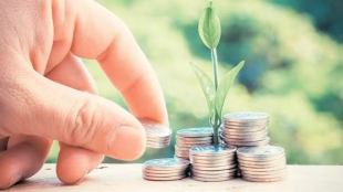 Mindful investing, financial goals, financial achievement, financial target,