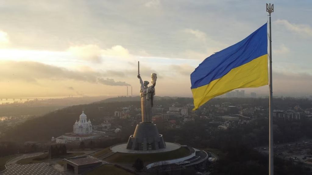 russia, russia ukraine war, russia ukraine conflict, russia ukraine news,