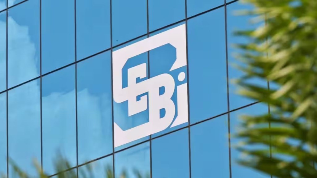 sebi, sebi trading activity, unusual trading patterns, Suspicious Trading Activity