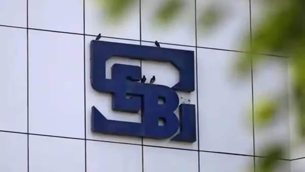 IIFL Securities, sebi on IIFL Securities, SAT on IIFL Securities