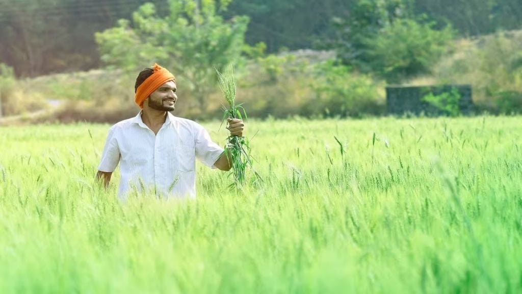 farmer producer organisations, FPOs, NAFED,