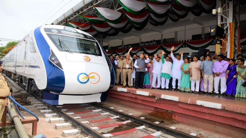 KSR Bengaluru-Dharwad, KSR Bengaluru-Dharwad train, KSR Bengaluru-Dharwad vande bharat, KSR Bengaluru-Dharwad vande bharat express, KSR Bengaluru-Dharwad vande bharat express timetable, KSR Bengaluru-Dharwad vande bharat timings, KSR Bengaluru-Dharwad vande bharat fare, KSR Bengaluru-Dharwad vande bharat significance, KSR Bengaluru-Dharwad vande bharat frequency, KSR Bengaluru-Dharwad vande bharat stoppages, KSR Bengaluru-Dharwad, KSR Bengaluru-Dharwad train, KSR Bengaluru-Dharwad vande bharat, KSR Bengaluru-Dharwad vande bharat express, KSR Bengaluru-Dharwad vande bharat express timetable, KSR Bengaluru-Dharwad vande bharat timings, KSR Bengaluru-Dharwad vande bharat fare, KSR Bengaluru-Dharwad vande bharat significance, KSR Bengaluru-Dharwad vande bharat frequency, KSR Bengaluru-Dharwad vande bharat stoppages,