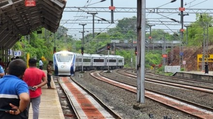csmt madgaon vande bharat, csmt madgaon vande bharat time table, csmt madgaon vande bharat express time table, csmt madgaon vande bharat ticket price, csmt madgaon vande bharat express booking, csmt madgaon vande bharat express, csmt madgaon vande bharat express train number, csmt madgaon vande bharat express ticket price, csmt madgaon vande bharat express stops, csmt madgaon vande bharat booking,