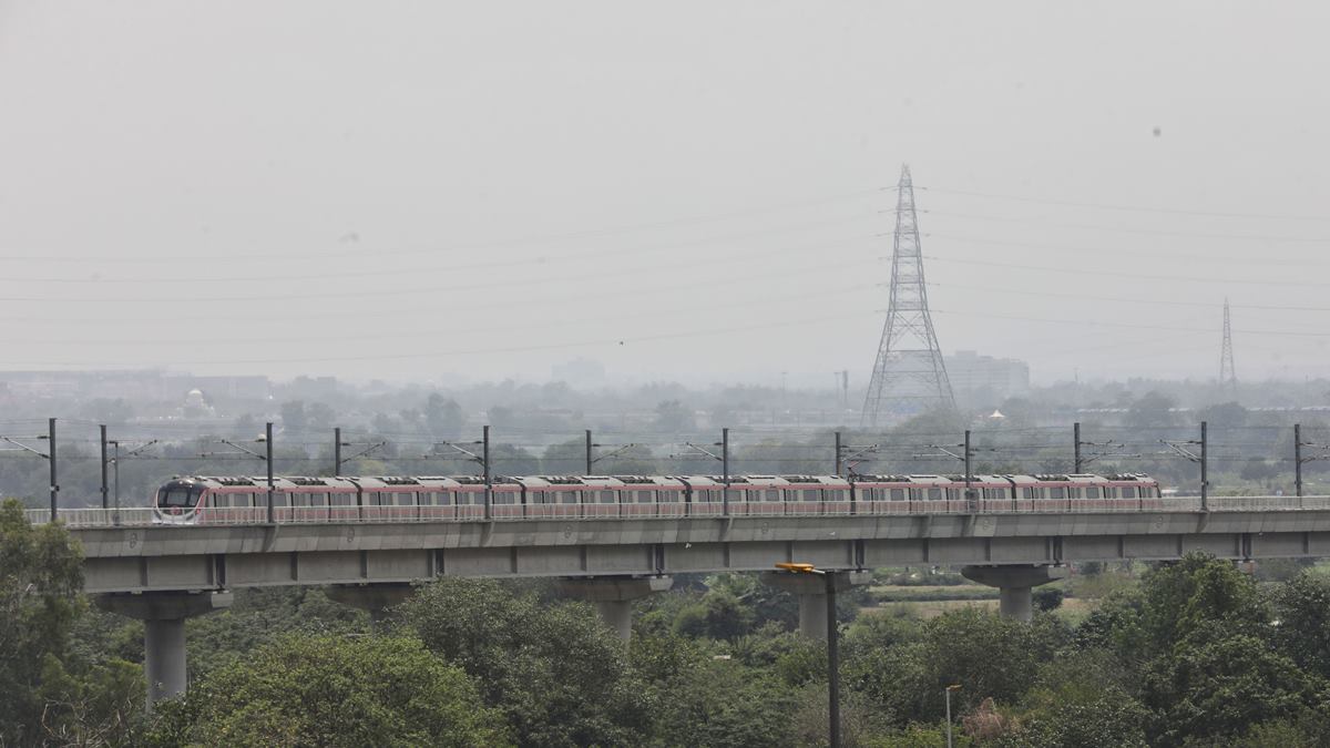 Ballabgarh-Palwal Metro, Ballabgarh-Palwal Metro project, ballabgarh to palwal metro plan, ballabgarh to palwal metro route, how to reach palwal by metro, ballabgarh metro to palwal distance, Ballabgarh-Palwal Metro connectivity, Ballabgarh-Palwal Metro construction, Ballabgarh-Palwal Metro, Ballabgarh-Palwal Metro project, ballabgarh to palwal metro plan, ballabgarh to palwal metro route, how to reach palwal by metro, ballabgarh metro to palwal distance, Ballabgarh-Palwal Metro connectivity, Ballabgarh-Palwal Metro construction,