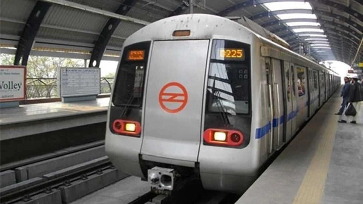 Delhi Metro, Delhi Metro news, Delhi Metro latest news, Delhi Metro alcohol norms, Delhi Metro alcohol allowed, Delhi Metro carrying alcohol, does Delhi Metro allow alcohol, can we travel with alcohol in Delhi Metro, is liquor allowed in Delhi Metro, is alcohol bottle allowed in Delhi Metro, Delhi Metro alochol shop, Delhi Metro alcohol norms, Delhi Metro, Delhi Metro news, Delhi Metro latest news, Delhi Metro alcohol norms, Delhi Metro alcohol allowed, Delhi Metro carrying alcohol, does Delhi Metro allow alcohol, can we travel with alcohol in Delhi Metro, is liquor allowed in Delhi Metro, is alcohol bottle allowed in Delhi Metro, Delhi Metro alochol shop, Delhi Metro alcohol norms,