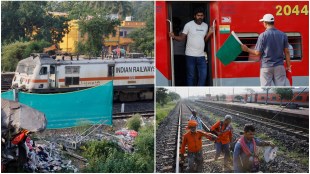 rail accident, rail accident news, rail accident in odisha, rail accident in india, rail accident 2023, rail accident in india list, rail accident today, rail accident reason, odisha rail accident, odisha rail accident kaise hua, odisha rail accident date, odisha rail accident death, odisha rail accident news, odisha rail accident time, odisha rail accident reason, odisha rail accident photos, odisha rail accident images, odisha rail accident hd photos, odisha rail accident latest photos, odisha rail accident gallery, odisha rail accident photo gallery,