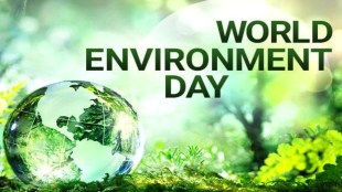 World Environment Day, World Environment Day 2023, World Environment Day 2023 theme, World Oceans Day, World Oceans Day 2023,