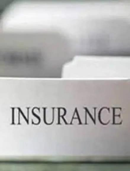 insurance industry, life insurance, premium, APE, group single premiums, private companies, ULIPs, HDFC Life, SBI Life, LIC, Max Life, ICICI Prudential Life, VNB growth