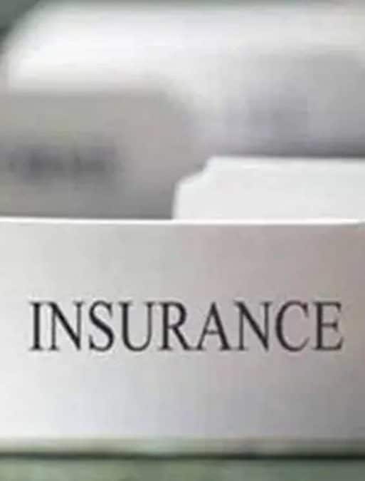 insurance industry, life insurance, premium, APE, group single premiums, private companies, ULIPs, HDFC Life, SBI Life, LIC, Max Life, ICICI Prudential Life, VNB growth