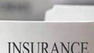 insurance industry, life insurance, premium, APE, group single premiums, private companies, ULIPs, HDFC Life, SBI Life, LIC, Max Life, ICICI Prudential Life, VNB growth