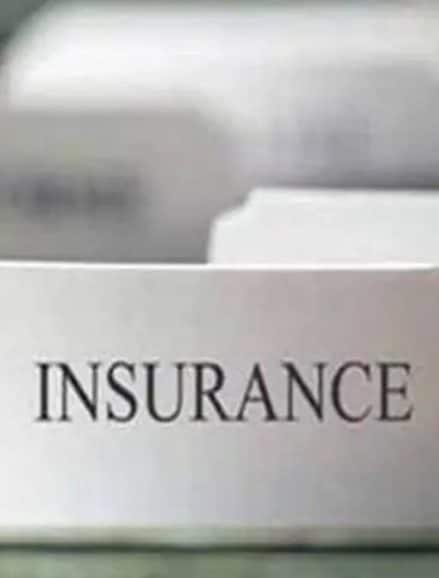 insurance industry, life insurance, premium, APE, group single premiums, private companies, ULIPs, HDFC Life, SBI Life, LIC, Max Life, ICICI Prudential Life, VNB growth