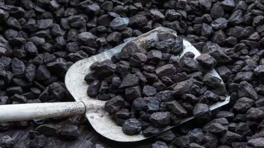 Coal Mine Auction: Online bidding for 103 coal/lignite mines opened