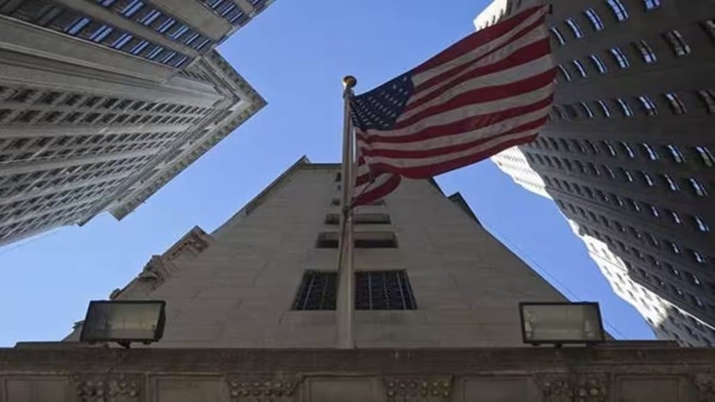 US Debt Ceiling, what it is, crisis, historical perspective, significance, implications, stock market, global markets US Debt Ceiling, what it is, crisis, historical perspective, significance, implications, stock market, global markets