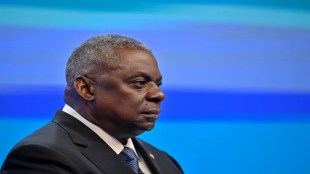 Lloyd Austin, Indo-us relations, Lloyd Austin india trip, indo-us relationship,
