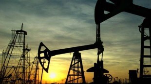 Indian Oil Corporation, RIL, natural gas, KG-D6 block of Reliance-bp