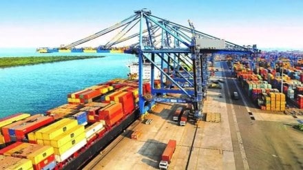 Shipping Corporation of India, Shipping Corporation of India privatisation, Shipping Corporation of India disinvestment,