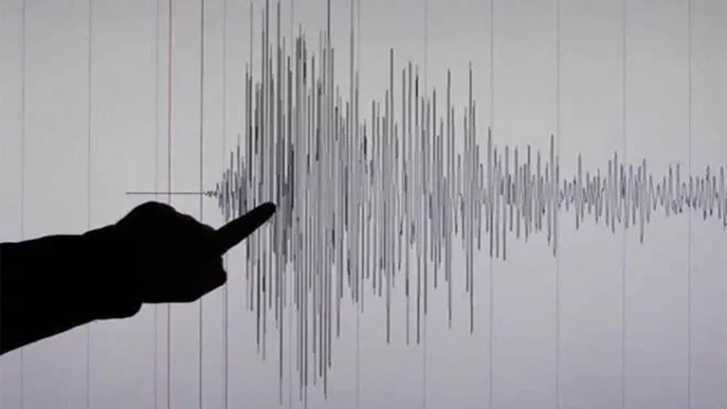 assam earthquake, quake in assam, earthquake, assam earthquake, quake in assam, earthquake,