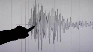 assam earthquake, quake in assam, earthquake,