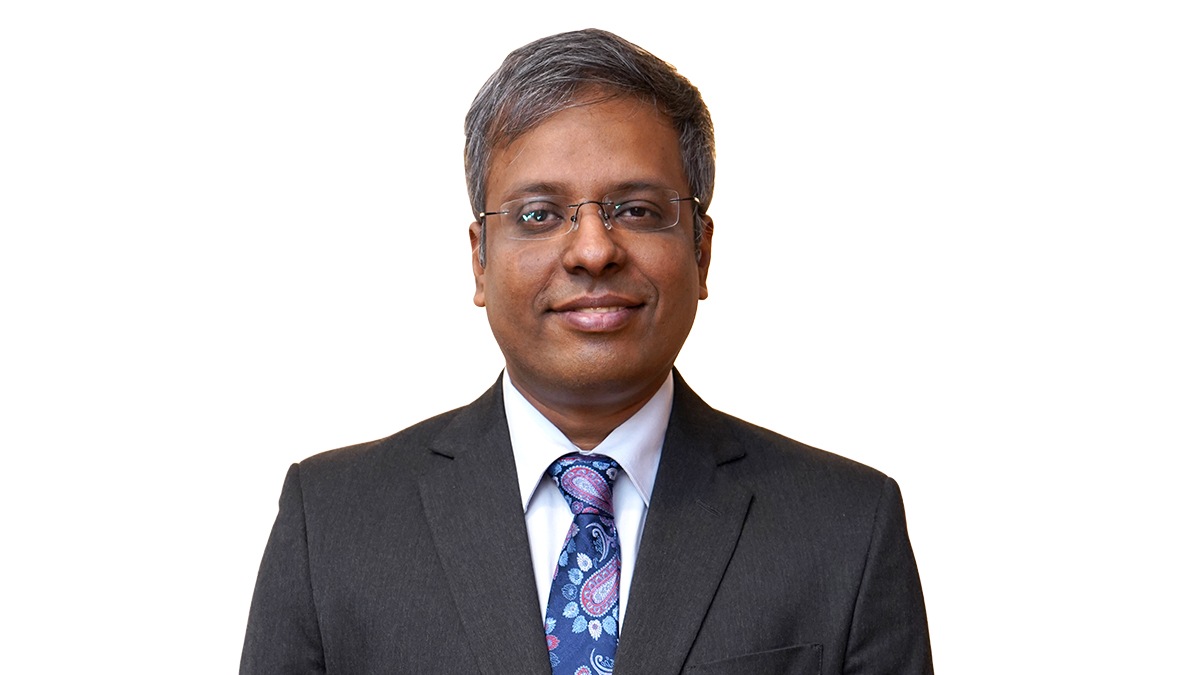 Lupin Digital Health, Lupin Limited, digital therapeutics, healthcare news,