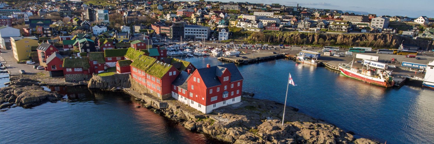 Source: Visitfaroeislands.com