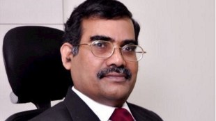Federal Bank, appointment, RBI, chairman, independent director, AP Hota
