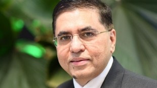 HUL, Hindustan Unilever, Sanjiv Mehta, CEO, MD, Rohit Jawa, FMCG, retirement, emotional post, LinkedIn, financial performance, EBITDA margin, PAT, turnover, dividend