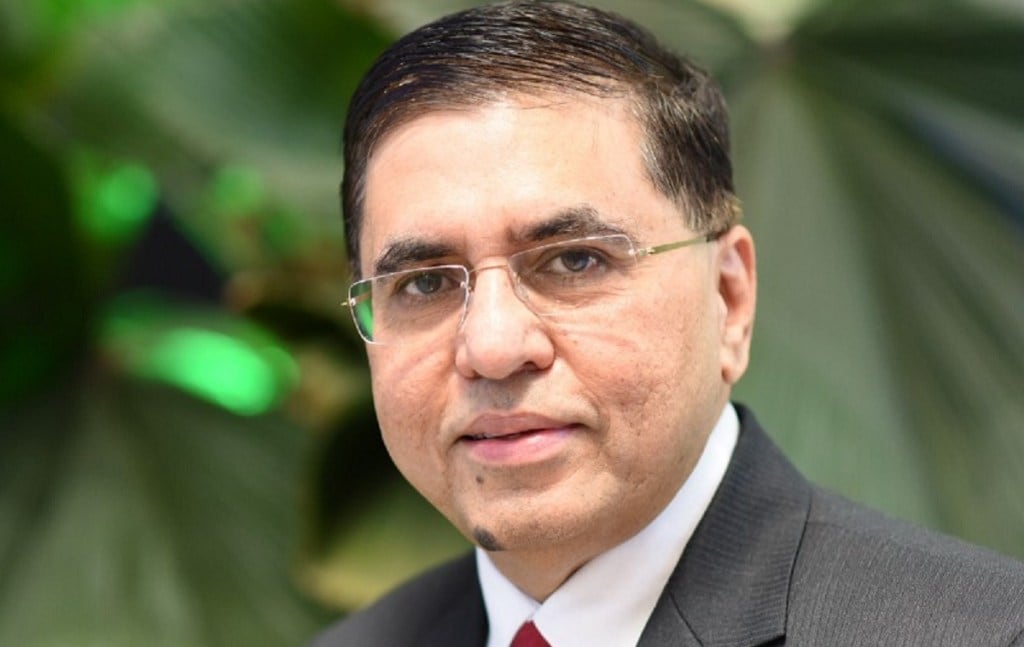 HUL, Hindustan Unilever, Sanjiv Mehta, CEO, MD, Rohit Jawa, FMCG, retirement, emotional post, LinkedIn, financial performance, EBITDA margin, PAT, turnover, dividend