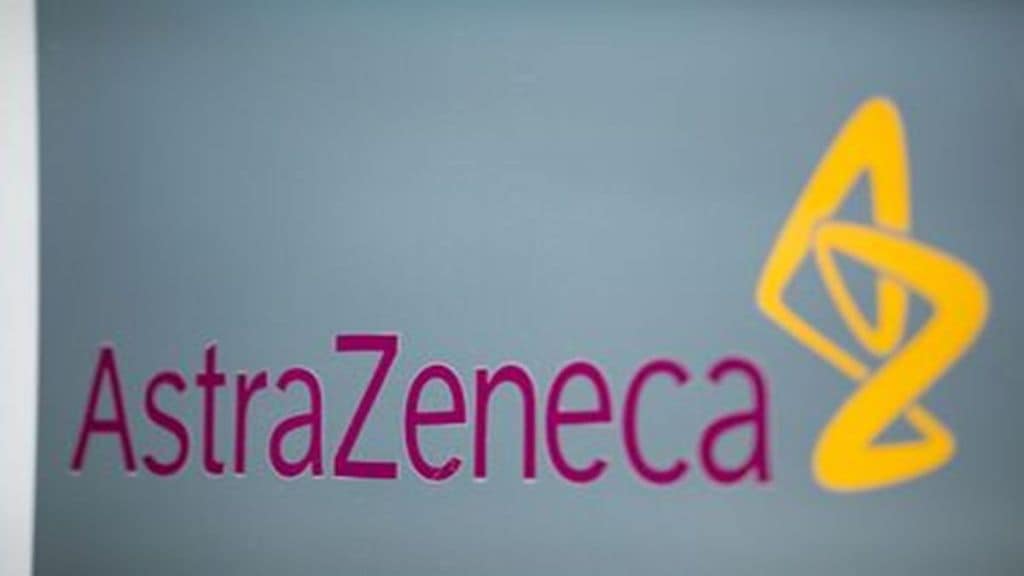 Heart failure, AstraZeneca, drug approvals, healthcare news, pharma news,