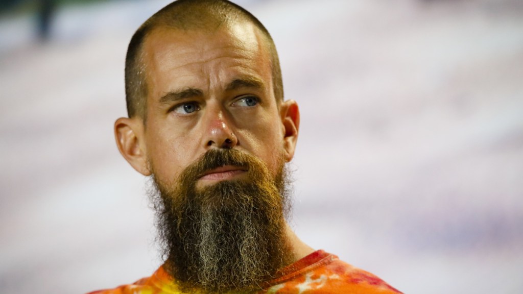 Twitter founder makes shocking allegation on India
