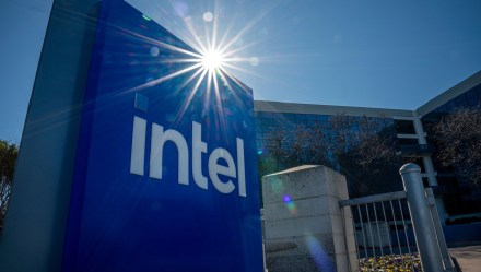Intel, manufacturing plant, manufacturing capacity, expansion, semiconductor, deal, foreign investment, chip supply, subsidies, jobs, investment, acquisition Intel, manufacturing plant, manufacturing capacity, expansion, semiconductor, deal, foreign investment, chip supply, subsidies, jobs, investment, acquisition