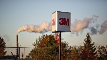 3M
