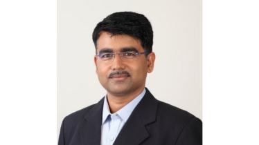 india's ev future