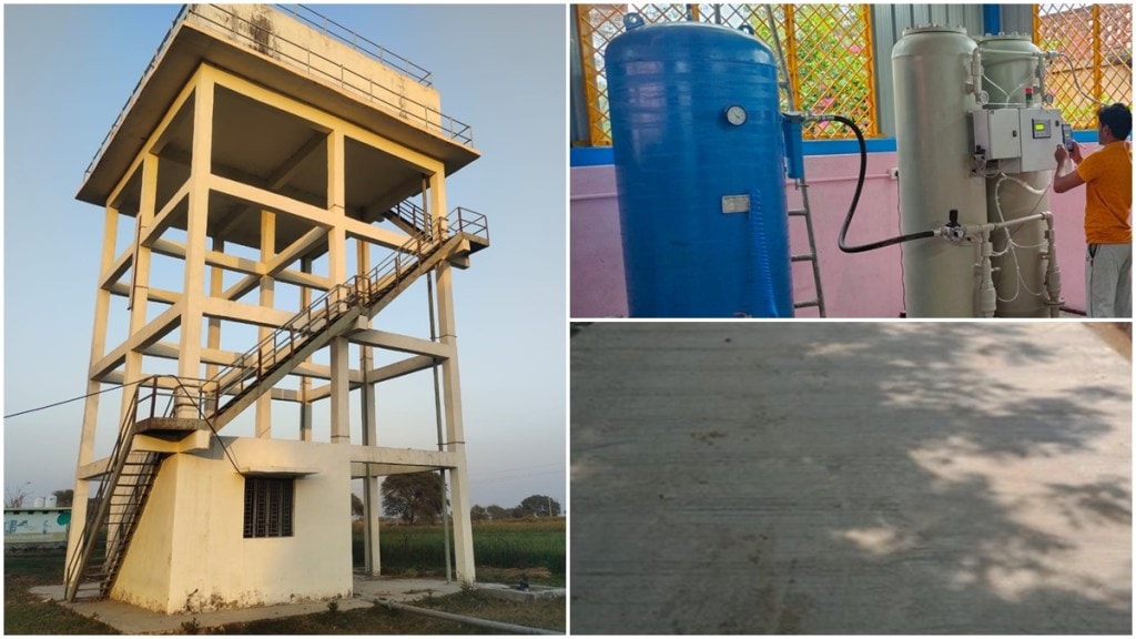 NLC India Limited, NLC India Limited growth, NLC India Limited CSR activities, NLC India Limited CER activity, NLC India Limited CSR activity, NUPPL, NUPPL power plant, NUPPL Power plant CSR activities, NUPPL power plant CER activity, NUPPL thermal power plant, NLC India Limited news, NLC India limited coal based supercritical thermal power plant, NLC India Limited, NLC India Limited growth, NLC India Limited CSR activities, NLC India Limited CER activity, NLC India Limited CSR activity, NUPPL, NUPPL power plant, NUPPL Power plant CSR activities, NUPPL power plant CER activity, NUPPL thermal power plant, NLC India Limited news, NLC India limited coal based supercritical thermal power plant,