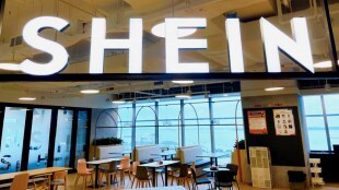 Shein, licensing rules, Mukesh Ambani, Reliance Industries, production support, consumer demand, global demand, Chinese apps, compliance, payments, profits, manufacturing prowess, supply chain