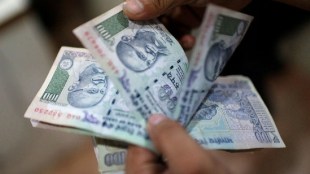 Credit Wise Capital, Muthoot Capital, co-lending partnership, agreement, Twin2, two-wheelers, lending process, financing solutions