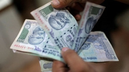 Credit Wise Capital, Muthoot Capital, co-lending partnership, agreement, Twin2, two-wheelers, lending process, financing solutions
