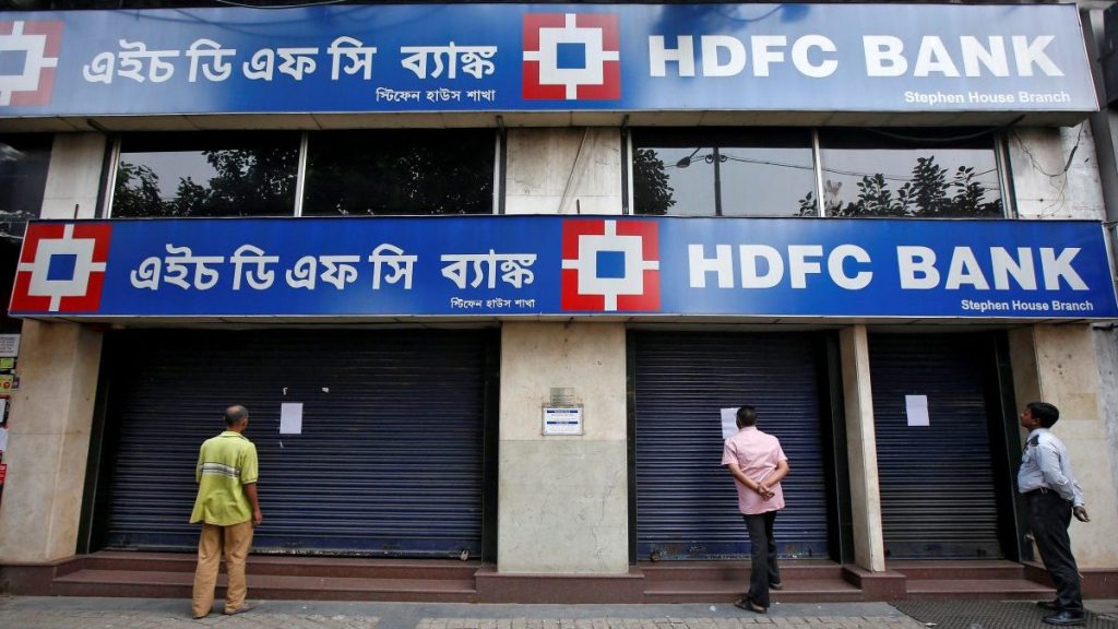 hdfc-hdfc bank hdfc-hdfc bank