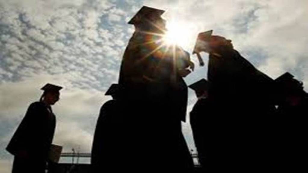 United Kingdom, UK, Government, recent restrictions, student visa, dependents, international students