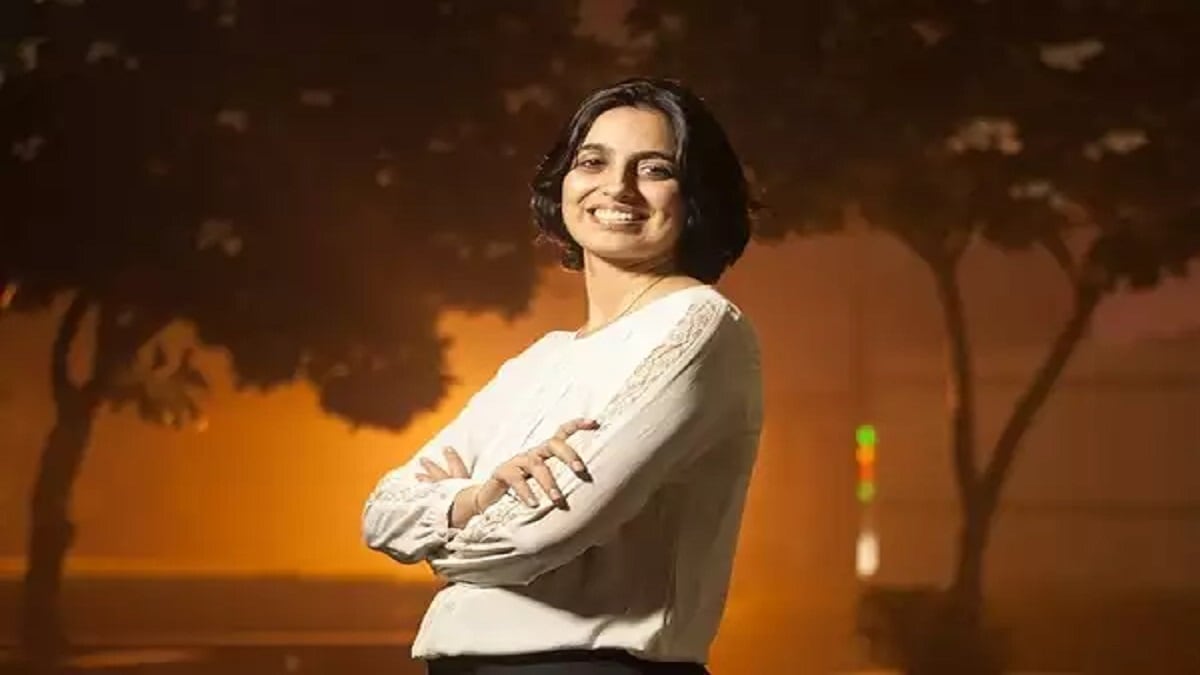 Ruchi kalra, Ruchi kalra lifestyle, who is Ruchi kalra. Ruchi kalra companies, Ruchi kalra startup, Ruchi kalra money, Ruchi kalra net worth, lifestyle