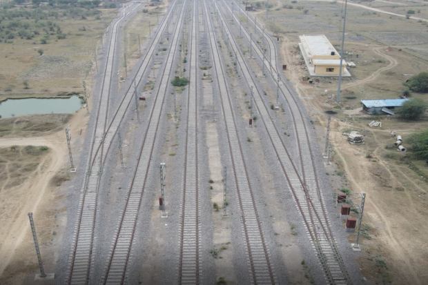 The NUPPL thermal power project has boosted the local economy. About 1000 contractual manpower have been sourced from Project Affected People (PAPs).